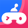 7������ͼ��