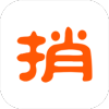 ӵ㱦˾app