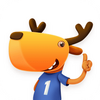 ��һ�綯��app