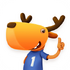 ��һ�綯��appv2.4.14