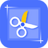 һ����������v1.6.0