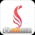 SumanSoul����v2.9.1 2026�ٷ����İ�