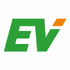 eԼ��ƽ̨v4.0.54