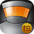 �Ĵ�ʦ������ɫ��v5.8.2 ��׿��