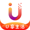 U������(ʡǮ����)ͼ��