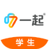 һ����ѧѧ����v6.4.8.1000