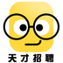 �����Ƹ