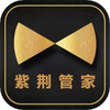 �Ͼ��ܼ���app