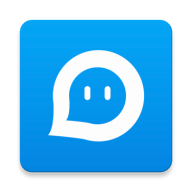 WorldTalk社交app(国际社交)v5.9.8 安卓版