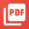 PDFת����������