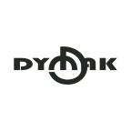 þdymak(¼)