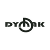 ��þdymak(������¼)