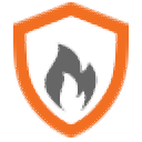 Malwarebytes Anti-ExploitV1.13.1.345װ
