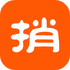 �ӵ㱦����4.6.5