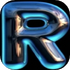 �ۻ����������и�v7.4 2026�ٷ����İ�