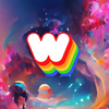 wombo dreamƻ����
