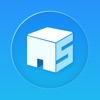 �ǻ۳ǽ���app