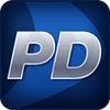 Raxco PerfectDisk Professional Business��Ѱ�ͼ��