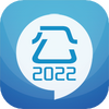 2024����Ա�������app