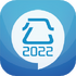 2024����Ա�������app15.5 ��׿���°�