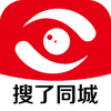 ����ͬ��app