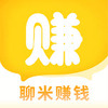 ����׬Ǯapp