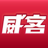 ��������app�����