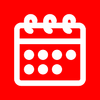 �������app