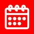 �������app2.0.0��׿��