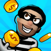 ����С͵ģ����(Thief Idle)