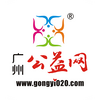 ���ݹ���app