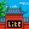 Pixelworld Proͼ���