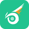 ��;����app