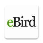 eBird(¼)v2.8.6 ׿