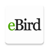 eBird(�����¼)