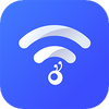 ����WiFi