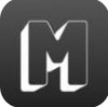Max��ͼapp