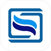 �����ƿ�app