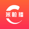 ������app