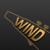 W100(�紵��)
