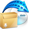 WonderFox DVD Video Converter������Ѱ�