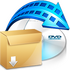 WonderFox DVD Video Converter������Ѱ�v26.0��װ��