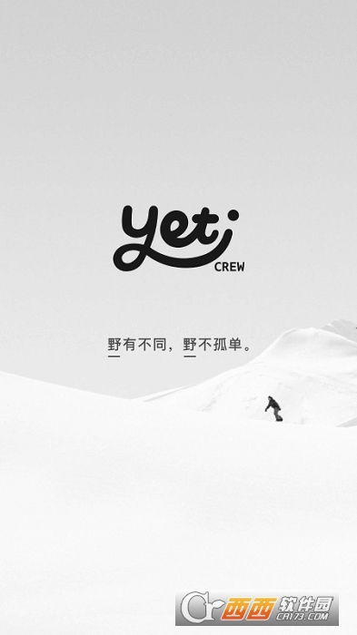 Yeti Crewѩƽ_ 3.1.6 ׿