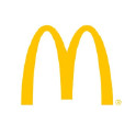 (McDonalds Fries Font)