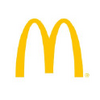������������(McDonalds Fries Font)