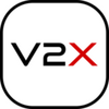 video2x.exe��ɫ��ͼ��
