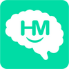 �ö�����app