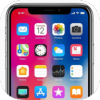 Phone 13 Launcher(ƻ������)