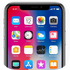 Phone 13 Launcher(ƻ������)V7.5.8��׿��