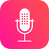 ����������ս�ֻ���׿��v2.04 2026�ٷ����İ�